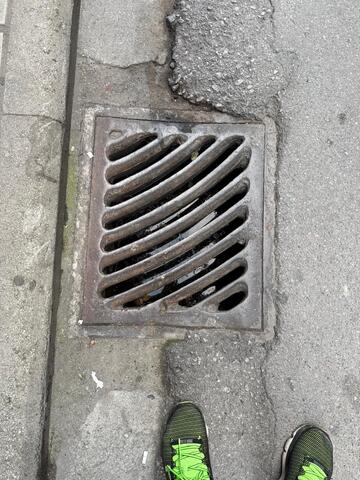 Φωτογραφία 4